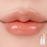 Rom&nd Glasting Melting Balm 01 Coco Nude