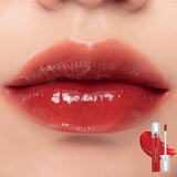 Rom&amp;nd Glasting Water Tint 02 Red Drop