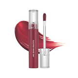Rom&nd Glasting Water Tint 05 Rose Splash