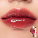 Rom&nd Glasting Water Tint 05 Rose Splash
