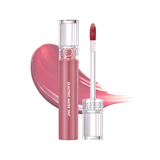 Rom&nd Glasting Water Tint 14 Mauve Moon