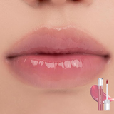 Rom&nd Glasting Water Tint 14 Mauve Moon