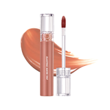 Rom&amp;nd Glasting Water Tint 15 Nudy Sundown