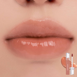 Rom&amp;nd Glasting Water Tint 15 Nudy Sundown
