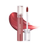 Rom&nd Glasting Water Tint 16 Figrise