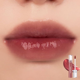 Rom&nd Glasting Water Tint 16 Figrise