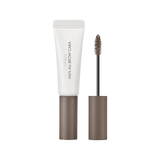 Rom&nd Han All Brow Cara 01 Grace Taupe
