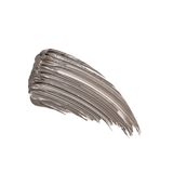 Rom&nd Han All Brow Cara 01 Grace Taupe