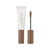 Rom&nd Han All Brow Cara 02 Mild Woody