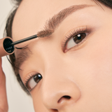 Rom&nd Han All Brow Cara 02 Mild Woody