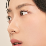 Rom&nd Han All Brow Cara 03 Modern Beige