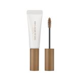 Rom&nd Han All Brow Cara 04 Merry Blondy