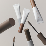 Rom&nd Han All Brow Cara 02 Mild Woody