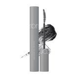 Rom&amp;nd Han All Fix Mascara L01 Long Black