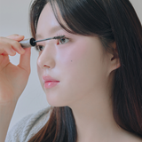 Rom&nd Han All Fix Mascara L02 Long Ash