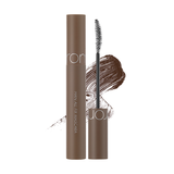 Rom&amp;nd Han All Fix Mascara L03 Long Hazel