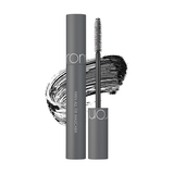 Rom&nd Han All Fix Mascara V01 Volume Black