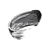Rom&nd Han All Fix Mascara V01 Volume Black