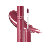 Rom&nd Juicy Lasting Tint 06 Figfig