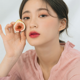 Rom&nd Juicy Lasting Tint 06 Figfig