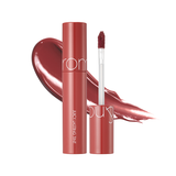 Rom&nd Juicy Lasting Tint 07 Jujube