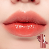 Rom&nd Juicy Lasting Tint 07 Jujube