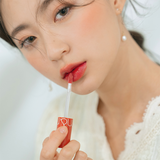 Rom&nd Juicy Lasting Tint 07 Jujube