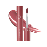 Rom&nd Juicy Lasting Tint 18 Mulled Peach
