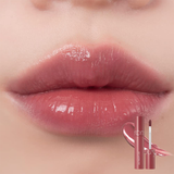 Rom&nd Juicy Lasting Tint 18 Mulled Peach