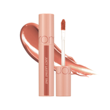 Rom&nd Juicy Lasting Tint 22 Pomelo Skin