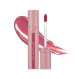 Rom&nd Juicy Lasting Tint 25 Bare Grape