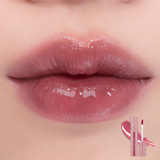 Rom&nd Juicy Lasting Tint 25 Bare Grape