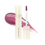 Rom&nd Juicy Lasting Tint 28 Bare Fig