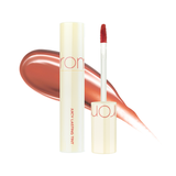 Rom&nd Juicy Lasting Tint 29 Papaya Jam