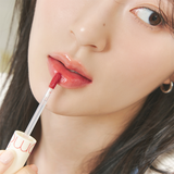 Rom&nd Juicy Lasting Tint 29 Papaya Jam