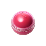 Rom&nd Juicy Roll Cheek 02 Dragon Berry