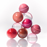 Rom&nd Juicy Roll Cheek 02 Dragon Berry