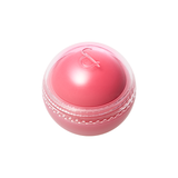 Rom&nd Juicy Roll Cheek 03 White Peach