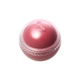 Rom&nd Juicy Roll Cheek 06 Bare Grape