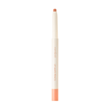 Rom&amp;nd Lip Mate Pencil 01 Tenderly Peach