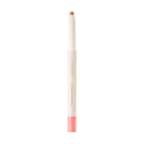 Rom&amp;nd Lip Mate Pencil 02 Dovey Pink