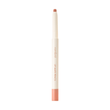 Rom&nd Lip Mate Pencil 03 Kaya Beige