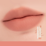 Rom&nd Lip Mate Pencil 03 Kaya Beige