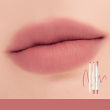 Rom&nd Lip Mate Pencil 04 Fig Breeze