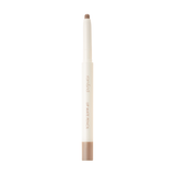 Rom&amp;nd Lip Mate Pencil 05 Taupey Shade