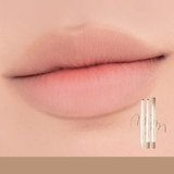 Rom&amp;nd Lip Mate Pencil 05 Taupey Shade