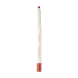 Rom&nd Lip Mate Pencil 06 Under Chili
