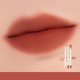 Rom&nd Lip Mate Pencil 06 Under Chili
