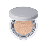 Rom&nd Nu Zero Cushion 02 Pure 21