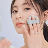 Rom&nd Nu Zero Cushion 02 Pure 21